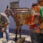 TSa_1208_loading-DxO Loading the stones in Frigilana, Spain